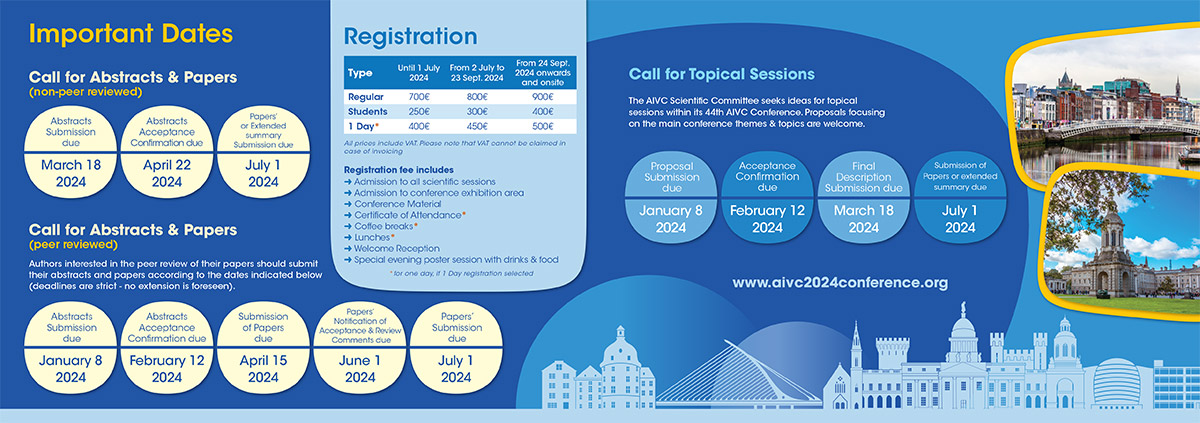 AIVC2024_FINAL-ANNOUNCEMENT-2